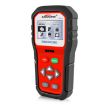 KONNWEI KW818 OBDII Scanner for 12V Gasoline Cars - 3