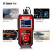 KONNWEI KW870 Car OBD2 Diagnostic & Battery Tester 2 in 1 - 7