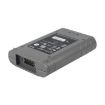 OTC VIM OBD2 Diagnostic Tool Scanner for Toyota GTS - 4