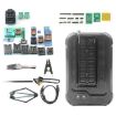 T48 Programmer with 30 Adapter for Flash/EMMC BGA153/162/169 - 1