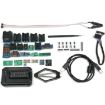 T48 Programmer with 30 Adapter for Flash/EMMC BGA153/162/169 - 2