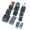 T48 Programmer with 30 Adapter for Flash/EMMC BGA153/162/169 - 3