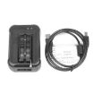 T48 Programmer with 30 Adapter for Flash/EMMC BGA153/162/169 - 4
