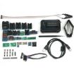 T48 Programmer with 30 Adapter for Flash/EMMC BGA153/162/169 - 5