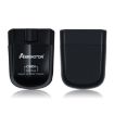 Bluetooth 5.1 ELM327 V1.5 OBD2 Car Diagnostic Tool PIC18F25K80 - 2