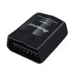 Bluetooth 5.1 ELM327 V1.5 OBD2 Car Diagnostic Tool PIC18F25K80 - 3