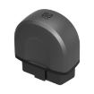 OBD Bluetooth Car Fault Detector Multi-Function Detection Tool - 2