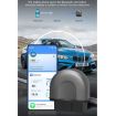 OBD Bluetooth Car Fault Detector Multi-Function Detection Tool - 6
