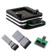 BMW EWS-4.3 & 4.4 IC Adaptor for X-PROG/AK90/R270 Programmer - 1