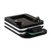 BMW EWS-4.3 & 4.4 IC Adaptor for X-PROG/AK90/R270 Programmer - 3