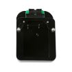 BMW EWS-4.3 & 4.4 IC Adaptor for X-PROG/AK90/R270 Programmer - 4