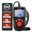 CR3008Plus LAUNCH Car Engine Fault Diagnosis Tool - 2