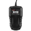 CR3008Plus LAUNCH Car Engine Fault Diagnosis Tool - 3