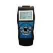 U600+ VAG CAN EOBD/OBDII Professional Vehicle Scanner - 2