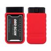 ELM327 V1.5 WiFi OBD II Car Diagnostic Tool PIC25K80 Chip - 2