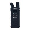 TPA01 2-in-1 Digital Tire Pressure Gauge & TPMS 150 PSI - 1