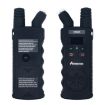 TPA01 2-in-1 Digital Tire Pressure Gauge & TPMS 150 PSI - 2