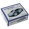 BDM100 ECU Remap Flasher Chip Tuning, US Plug - 5