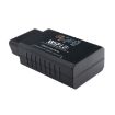 WiFi OBD II ELM327 V1.5 Car Fault Diagnostic Tool (No Disc) - 4