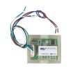 SQU OF68 Universal Car Emulator Signal Reset Tool & Programs - 1