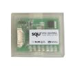 SQU OF68 Universal Car Emulator Signal Reset Tool & Programs - 2