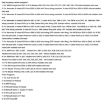 SQU OF68 Universal Car Emulator Signal Reset Tool & Programs - 6