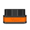 Vgate iCar2 Mini ELM327 OBDII Scanner, WiFi, Android & iOS Support - 1