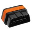 Vgate iCar2 Mini ELM327 OBDII Scanner, WiFi, Android & iOS Support - 2
