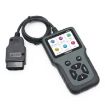 V311 OBD2 Scanner 8-36V, Multi-Language Color Screen Fault Detector - 1