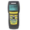 Live Data OBDII/EOBDII Scanner Can Bus Code Reader U581 - 1