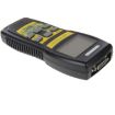 Live Data OBDII/EOBDII Scanner Can Bus Code Reader U581 - 3