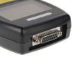 Live Data OBDII/EOBDII Scanner Can Bus Code Reader U581 - 5