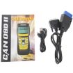 Live Data OBDII/EOBDII Scanner Can Bus Code Reader U581 - 6