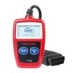 MS309 OBDII/EOBD Fault Code Reader - 1