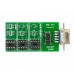 UPA USB 1.3 EEPROM Adapter Board - 2