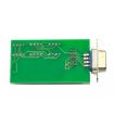 UPA USB 1.3 EEPROM Adapter Board - 3