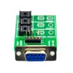 UPA USB 1.3 EEPROM Adapter Board - 4