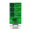 UPA USB 1.3 EEPROM Adapter Board - 5