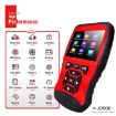 ELM327 OBD Car Engine Fault Detector Code Reader (JD906) - 2