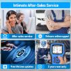 AUTOPHIX 7770 Mercedes Benz OBDII Diagnostic & Maintenance Tool - 7