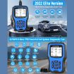 AUTOPHIX 7770 Mercedes Benz OBDII Diagnostic & Maintenance Tool - 9