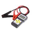MICRO-200 Car Battery Tester & Internal Resistance Analyzer - 2