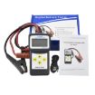 MICRO-200 Car Battery Tester & Internal Resistance Analyzer - 4