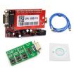 UPA V1.3 Car USB Programmer ECU Chip Tuning Eeprom Board - 1