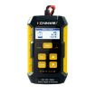 KONNWEI KW510 Car Battery Tester/Charger/Repairer, 8 Languages, US Plug - 2