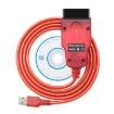 Renault Renolink V1.99 OBD2 ECU & Key Programmer Tool - 1