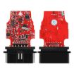 Renault Renolink V1.99 OBD2 ECU & Key Programmer Tool - 5