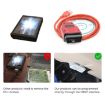 Renault Renolink V1.99 OBD2 ECU & Key Programmer Tool - 6