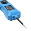 EM286 Red 4m Multifunctional Car Circuit Test Pen - 4