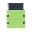 KONNWEI KW902 Bluetooth 5.0 OBD2 Car Diagnostic Tool iOS/Android - 2